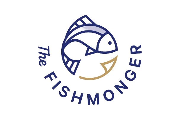 fishmonger-logo