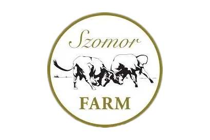 szomor-logo
