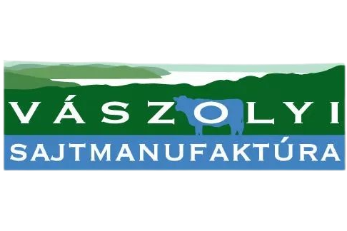 vaszolyi
