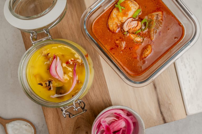 foodrevo-karacsonyi-menu4