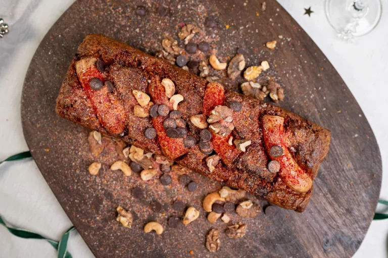 food-revo-karacsony-11