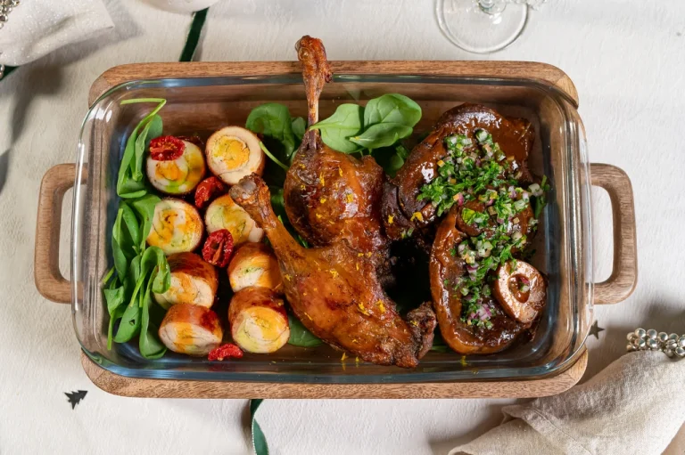 food-revo-karacsony-12