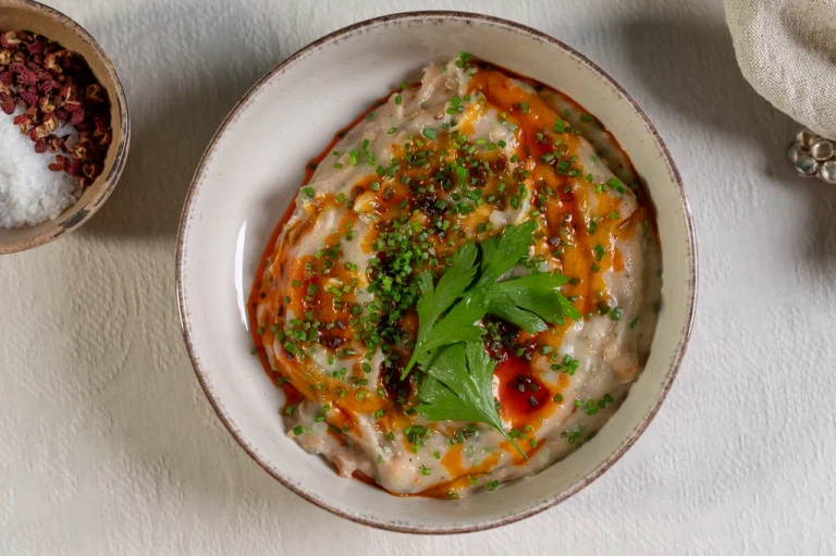 food-revo-karacsony-13