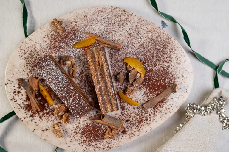 food-revo-karacsony-6