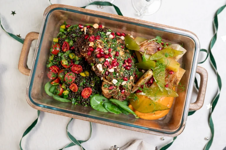 food-revo-karacsony-9