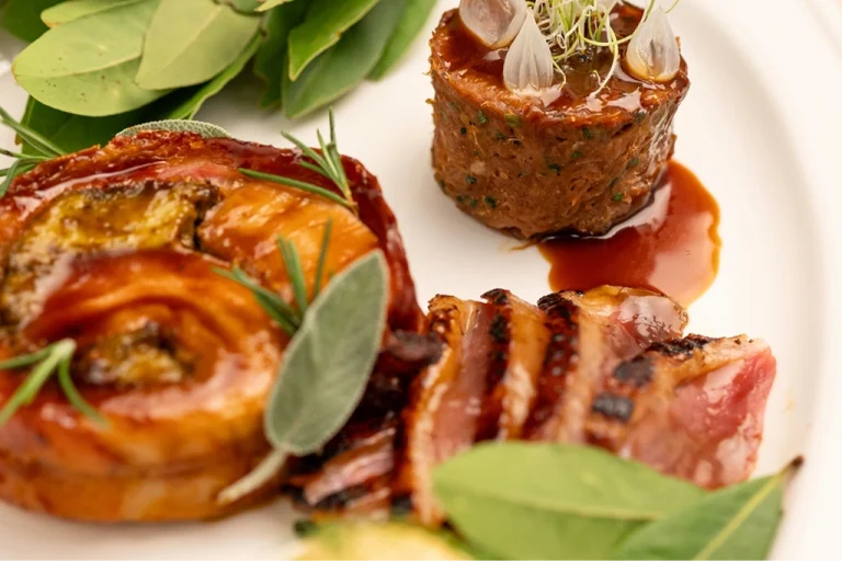 catering-konferencia