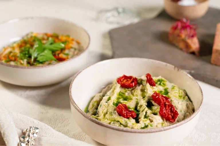 catering-privat-esemenyek