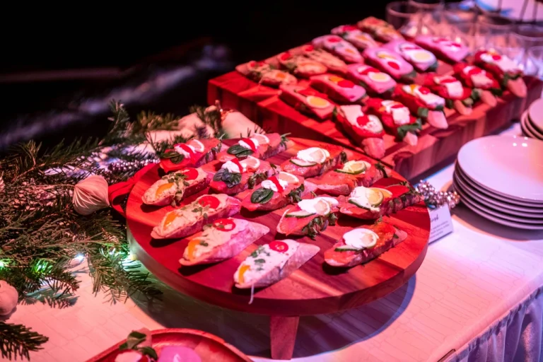 catering-svedasztalos